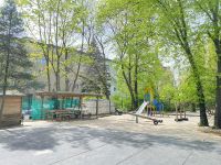 Bild_13.jpg
